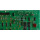 MX-SDD2 LG SIGMA VP Ανελκυστήρα PCB ASSY 1R1688-B0